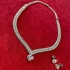 Diamond Set 11 Earrings (Exclusive to Precious) 